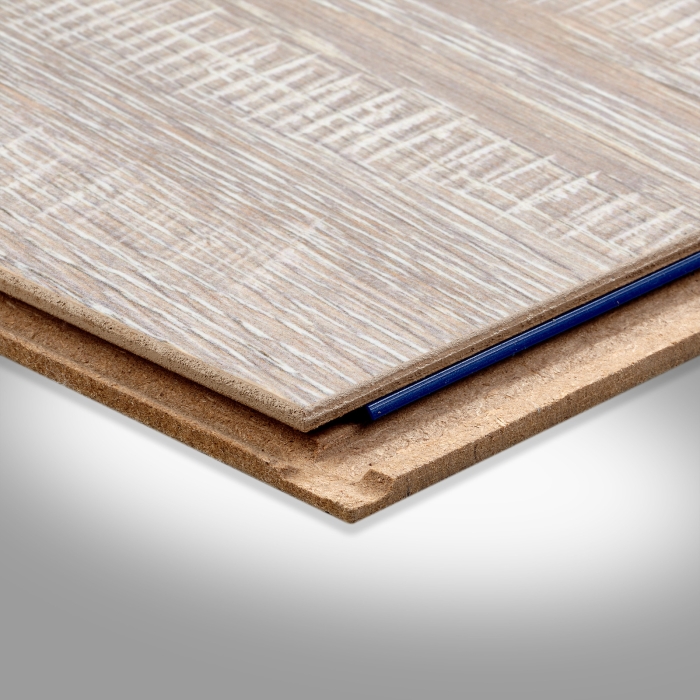 Trendy 2.0 Eiche gekalkt beige 006